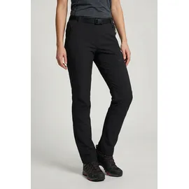 KILLTEC KOS 239 Funktionshose Schwarz 44