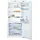 Bosch Serie 8 KIF41ADD0 Einbaukühlschrank (187 l, 1221 mm hoch)