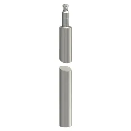 OBO Bettermann Vertr Staberder VA, 1.4401 219 20 BP V4A/1,5m
