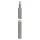 OBO Bettermann Vertr Staberder VA, 1.4401 219 20 BP V4A/1,5m
