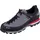 MEINDL Literock GTX Herren granit/rot 42,5