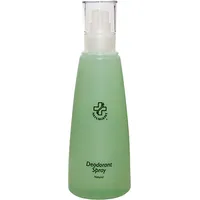 Hagina Deodorant-Spray natural, 200 ml