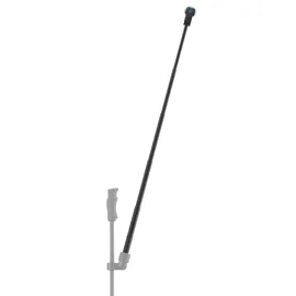 GoPro 1m Carbon Extension Pole