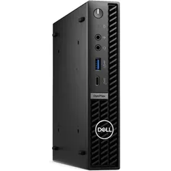 Dell OptiPlex Micro Form Factor 7020 (R73HR)