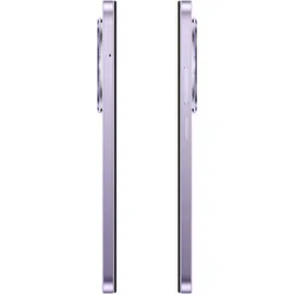 Xiaomi Redmi 14C 8 GB RAM 256 GB Dreamy Purple