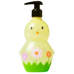 Douglas Collection Seasonal Handseife im Küken 300 ml 