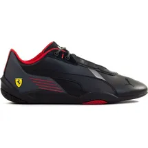 Puma FERRARI R CAT MACHINA 30686504 r. 44 - Schwarz