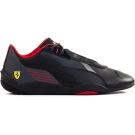 Puma FERRARI R CAT MACHINA 30686504 r. 44 - Schwarz