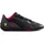Puma FERRARI R CAT MACHINA 30686504 r. 44 - Schwarz