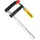 Topex Schraubzwinge 50 x 150mm