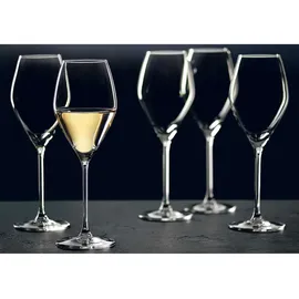 Ritzenhoff & Breker Salsa Weißweinglas 0,34 l 6-tlg.