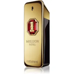 Rabanne 1 Million Royal Parfüm für Herren 200 ml