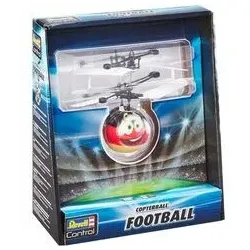 REVELL 24970 Copter Ball 