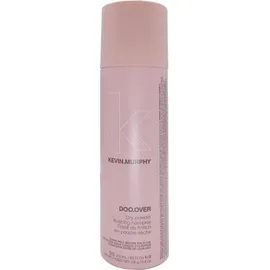 Kevin Murphy Kevin.Murphy Doo.Over 250 ml