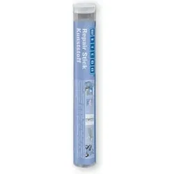 Repair Stick Ku.hellblau 115g Stick WEICON