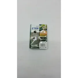 Epson T1291 schwarz