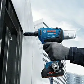 Bosch GRG 18V-16 C solo