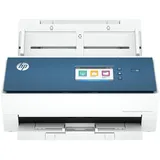 HP ScanJet Enterprise Flow N9000 sn1 Dokumentenscanner