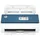 HP ScanJet Enterprise Flow N9000 sn1 Dokumentenscanner