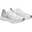 Damen White/Glacier 40