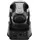 Stagg Headbanger 10 LED