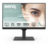 BenQ GW2790T 27" schwarz