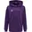 Hoodie Purple 176
