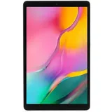 Samsung Galaxy Tab A 10.1 2019 (T510N) WiFi 64GB schwarz | Zustand: sehr gut |  AN514523