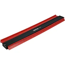 Yato Konturenlehre 535 mm