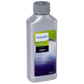 Philips Saeco CA6700/90 Entkalker 250 ml