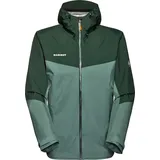 Mammut Convey Tour Hardshell Hooded Jacket (1010-27842)