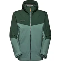 Mammut Convey Tour Hardshell Hooded Jacket (1010-27842)