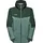 Mammut Convey Tour Hardshell Hooded Jacket (1010-27842)