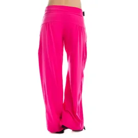 Winshape Jogginghose Pink XL