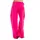 Winshape Jogginghose Pink XL