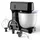 Tristar MX-4870 Schwarz/Silber