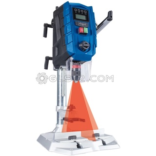 SCHEPPACH DP60