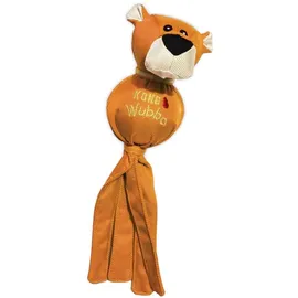 Hunter Wubba Friends Ballistic S