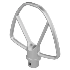 Electrolux E5KM1-4BPT