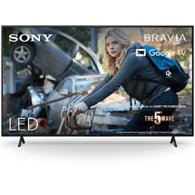 Sony BRAVIA KD-55X75WL 55" LED 4K UHD HDR