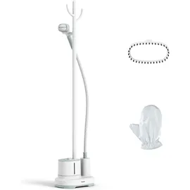 Tefal Origin Home IT3274 weiß