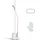 Tefal Origin Home IT3274 weiß