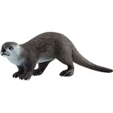 Schleich Wild Life Fischotter 14865