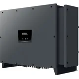 kostal solarelectric Wechselrichter PIKO CI 100