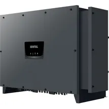 kostal solarelectric Wechselrichter PIKO CI 100