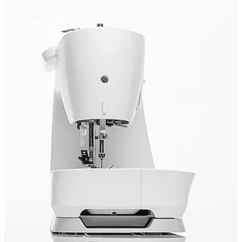 Singer C 7255