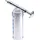 TOOLCRAFT Mini-Fettpresse 80 g ohne Fett