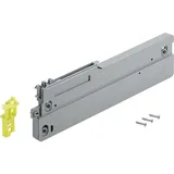 Hettich TopLine L Silent System Öffnungsdämpfung 2-türig, 20 kg