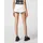 Plein Sport Shorts schwarz | weiß XL