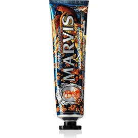 MARVIS Dreamy Osmanthus Zahnpasta 75 ml